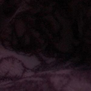 Meet your Posher, Irene